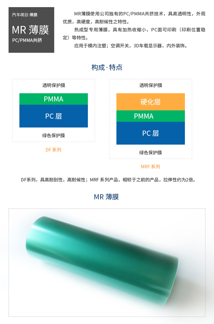 64e95c99bae3a.jpg 2.jpg